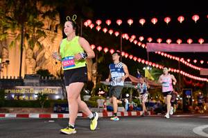 BIB: 
                            <button type="button" onclick="openModal(24338701)" class="btn btn-primary btn-sm float-right btn-popup" data-toggle="modal" data-target=".modal-high-quality">
                        <i class="fas fa-shopping-cart"></i> Add to Cart
                    </button>
                                            <button type="button" onclick="isThisMe(24338701, true)" class="btn btn-success btn-sm float-right btn-popup btn-isme hidden" data-toggle="tooltip" data-placement="bottom" title="นี่คือรูปของคุณใช่ไหม คลิกที่นี่เพื่อเอาเข้าอัลบั้ม">
                        <i class="fas fa-plus"></i> Add to album
                    </button>
                    <button type="button" onclick="isThisMe(24338701, false)" class="btn btn-warning btn-sm float-right btn-popup btn-isnotme hidden">
                        <i class="fas fa-ban"></i> Remove from album
                    </button>